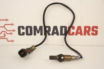 Лямбда зонд Mitsubishi Outlander 06-12 149100 фото