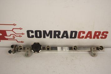 Топливная рейка бенз Hyundai Sonata NF 04-10 353402G300 фото