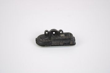 Датчик давления шин Jeep Cherokee KL 14-18 68249197AA фото