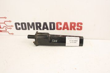 Фільтр бака паливної пари Hyundai Elantra HD 06-10 311262H500 фото