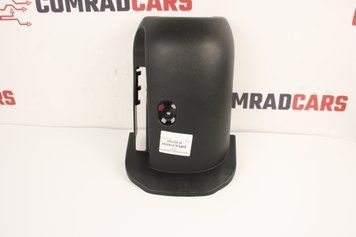 Кожух рульової колонки Kia K5 21- 84852L0100WK фото
