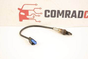 Лямбда-зонд Ford Edge 15-24 K2GA9Y460DB фото