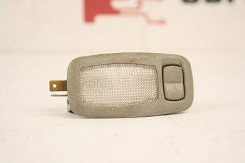 Плафон салону підсвічування козирків Kia Sorento XM 09-14 928901M000 фото