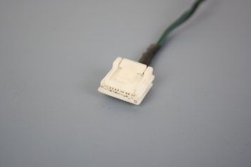Фішка 48 00-00015657 фото