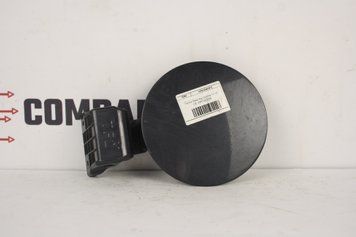 Лючок бака Kia Optima 10-15 695102T000 фото