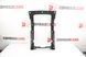 Накладка торпедо центр 2 DIN Kia Sorento XM 09-14 847402P100-CA фото 2