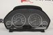 Панель приладів (спідометр) BMW 328xi 2012-2018 (62109382199) 62109382199 фото 1