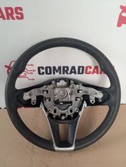 Кермо мульти Kia Sorento UM 14-20 56120C6000 фото
