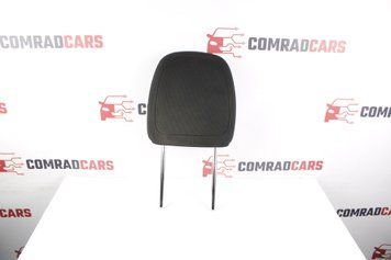 Підголівник перед Jeep Renegade 14-24 5YS37LXHAA фото