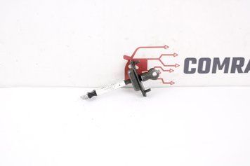 Обмежувач дверей задній Kia Cerato 13-18 79480A7000 фото