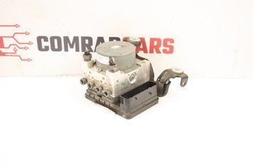 Блок АБС АBS Ford Edge 15-24 P2GC2B373DA фото