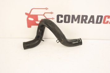 Патрубок обігрівача Kia Cerato | Forte YD 13-18 97312A7100 фото
