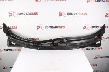 Жабо Mitsubishi Outlander 06-12 7405A113 фото