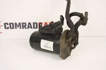 Корпус топливного фильтра VW Passat B8 5Q0127401A фото