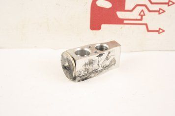 Клапан пічки кондиціонера Toyota Camry XV 50 11-20 8851502530 фото
