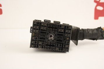 Фішка 451 00-00016199 фото