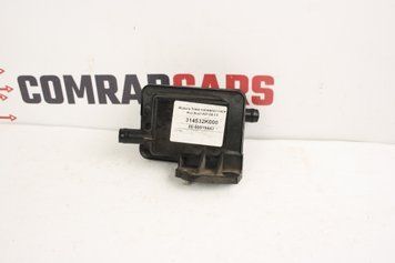 Фільтр бака паливної пари Kia Soul AM 08-13 314532K000 фото