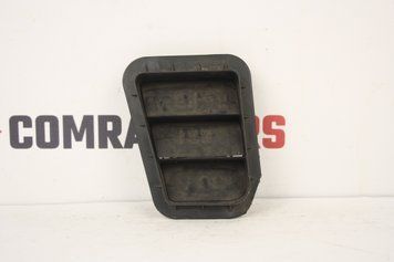Клапан вентиляції кузова лев Kia Soul 13- 9751017000 фото