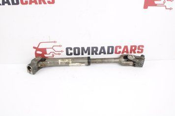 Рульовий вал низ Kia Sorento UM 14-20 56400C5000 фото