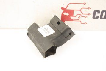 Повітропровід пічки Hyundai Accent RB 10-17 973761R000 фото