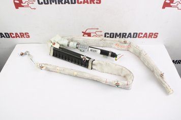 Подушка безпеки штору прав 14- Kia Optima 10-15 850204C000 фото