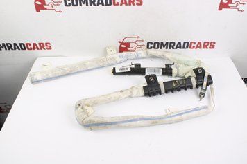 Подушка безпеки штору лев 16- Kia Cerato 13-18 85010B0000 фото