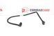 Жгут проводов серводвигателя BMW X3 10-17 12517592508 фото 1