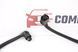 Жгут проводов серводвигателя BMW X3 10-17 12517592508 фото 2