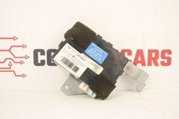 Блок управління дистанційний запуск двигун Toyota Camry 06-11 0819042830 фото