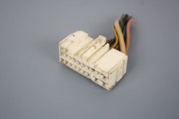 Фішка 50 00-00015659 фото