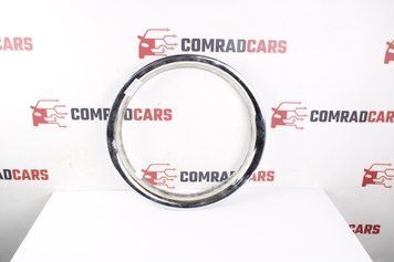 Накладка Trim Rings R16 Jeep Compass 11-16 00-00021927 фото
