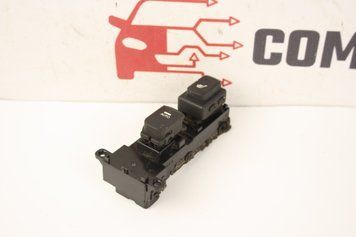 Кнопка склопідйомника задня Kia Optima TF 10-15 935802T030 фото
