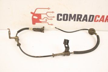 Проводка датчика ABS Kia Soul 08-13 919202K100 фото