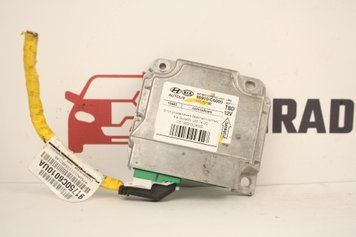 Блок керування безпекою Kia Sorento UM 14-20 95910C6000 фото