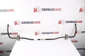 Стабілізатор зад Jeep Renegade 14-24 68246733AA фото