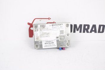 Блок телематики Nissan X-Trail | Rogue T33 21- 282759JM4B фото