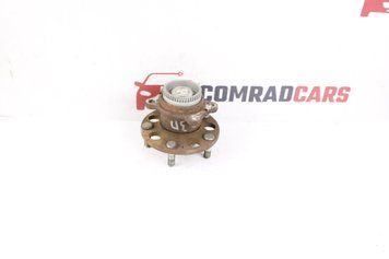 Ступиця зад Kia Cerato 13-18 527103X000 фото