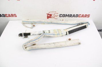 Подушка безпеки штору прав -16 Kia Cerato 13-18 85020A7000 фото