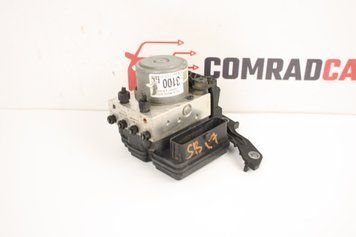 Блок АБС ABS Kia K5 21- 58900L3100 фото