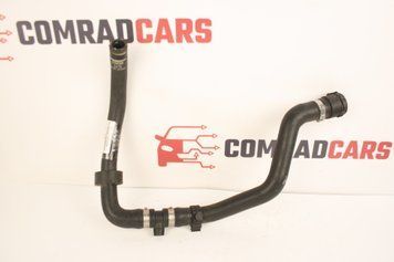 Патрубок системы охлаждения Jeep Renegade 14-24 51940596 фото
