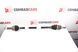 Привод полуось задняя Nissan X-Trail | Rogue T33 21- 396006RE0A фото 1