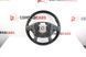 Руль мульти Kia Optima 15-20 56120D4000WK фото 2