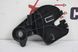 Кронштейн ручки відкриття капота Audi A6 11-18 8T1823633 фото 2