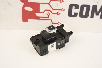 Кнопка склопідйомника задня Kia Sorento UM 14-20 93581C5000 фото