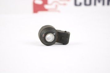 Датчик детонації Jeep Patriot 11-17 05033316AB фото