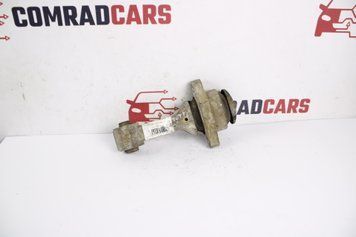 Подушка двигуна зад Kia Cerato 13-18 219503X000 фото