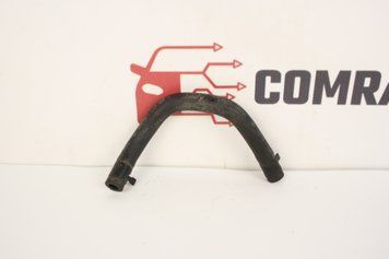 Патрубок охолодження Kia Cerato | Forte TD 09-13 57572M052 фото