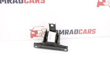 Подушка двигуна прав Jeep Compass 11-16 5105489AH фото