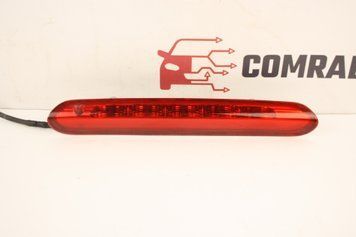 Ліхтар стоп Kia Soul 13-19 92700B2010 фото