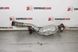 Приймальна труба з каталізатором Mitsubishi Outlander 21- 1570D824 фото 2